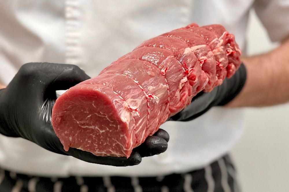 beef-eye-fillet-roast-paddock-to-table